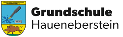 grundschule-haueneberstein-logo