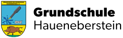 Grundschule-Haueneberstein-Logo-250