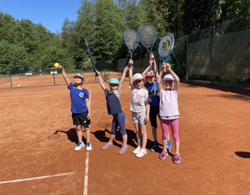 Grundschule-Haueneberstein-News-Tennistage-2