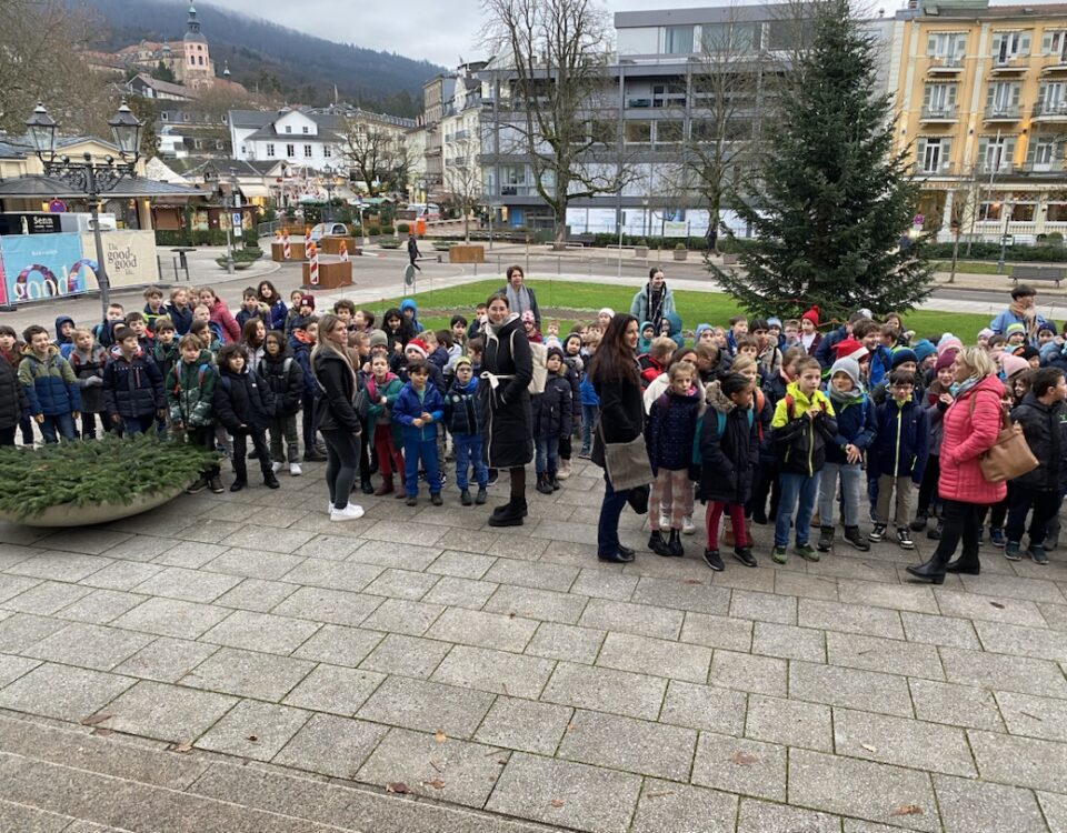 Grundschule-Haueneberstein-News-Weihnachtsmaerchen3a