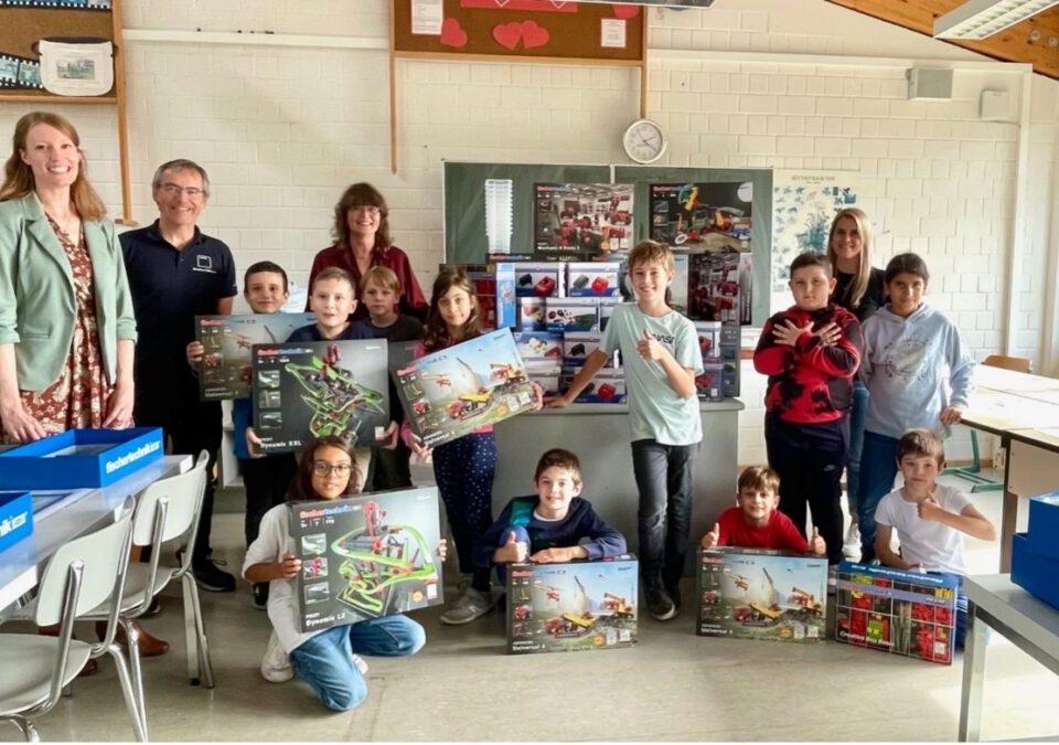 Grundschule-Haueneberstein-News-Fischertechnik5