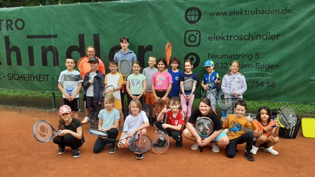 Grundschule-Haueneberstein-News-Kinderredaktion-3a-Tennis5