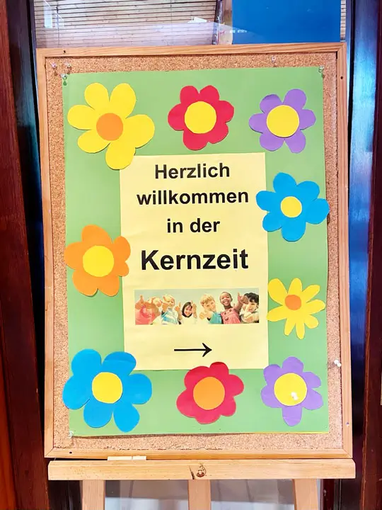 Grundschule-Haueneberstein-Schulleben-Kernzeitbetreuung-flexible-Betreuung