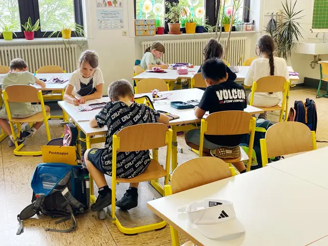 Grundschule-Haueneberstein-Schulleben-Kernzeitbetreuung-individuelle-foerderung