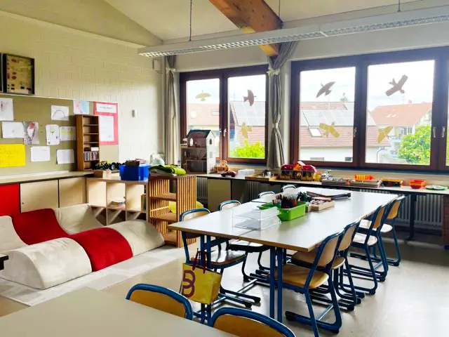 Grundschule-Haueneberstein-Schulleben-Kernzeitbetreuung-vor-nach-unterricht