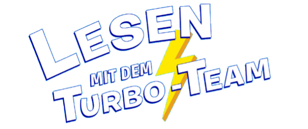 Grundschule-Haueneberstein-Tutoring-Logo