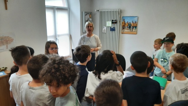 Grundschule-Haueneberstein-Kinderredaktion-3a-Kirchenbesuch5