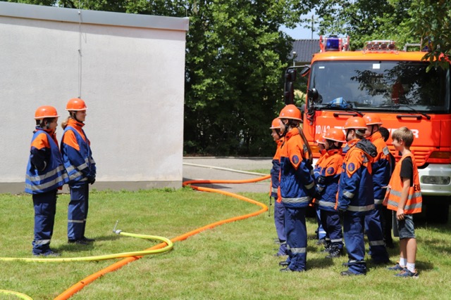 Grundschule-Haueneberstein-News-Schulfest7