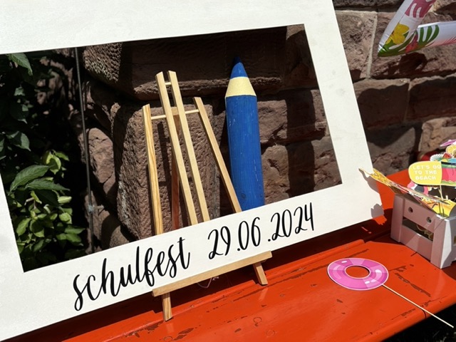 Grundschule-Haueneberstein-News-Schulfest12