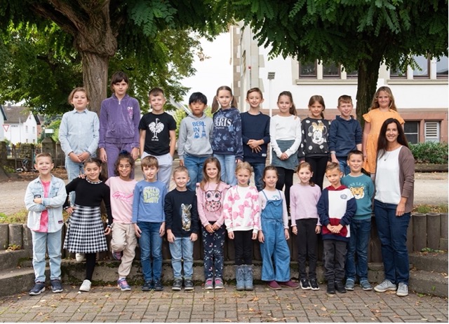 Grundschule-Haueneberstein_Klasse3b_24