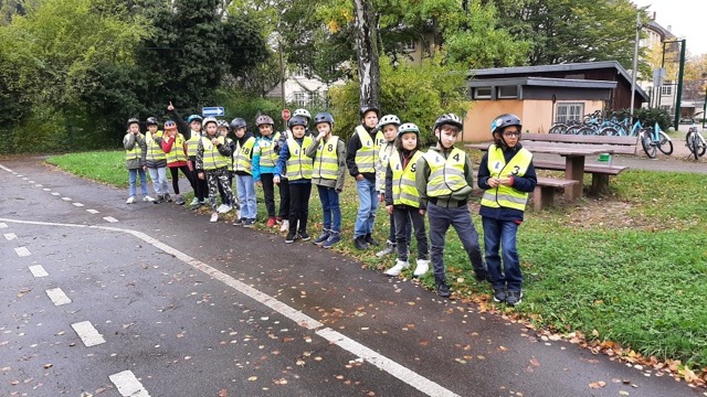 Grundschule-Haueneberstein_News24_Fahrradprüfung1