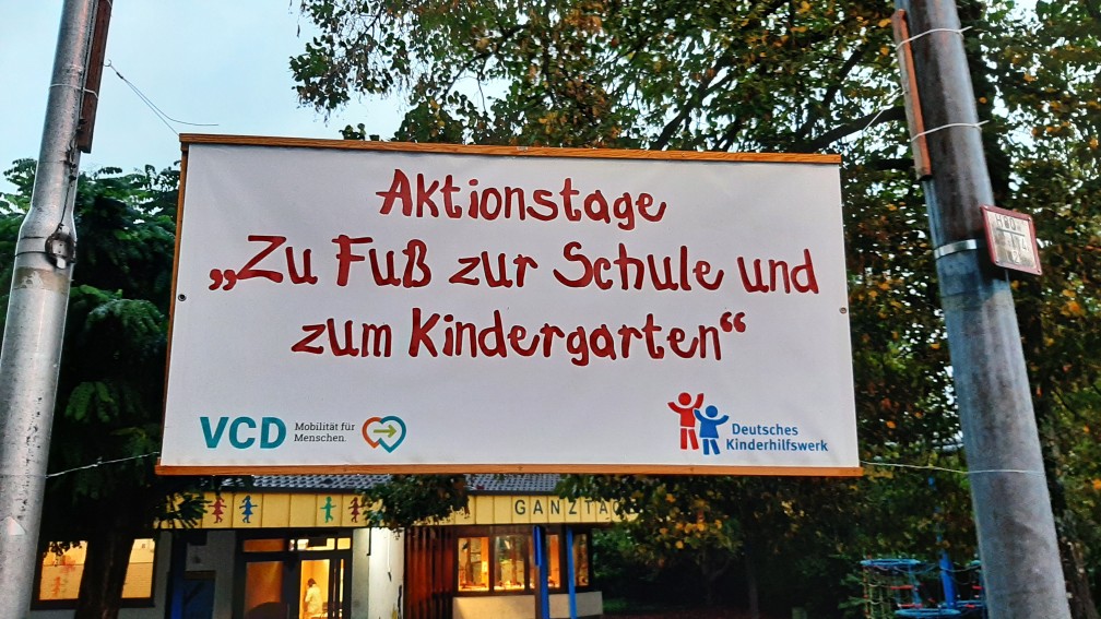 Grundschule-Haueneberstein_News24_Schulwegprofis2