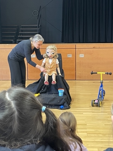 Grundschule_Haueneberstein__News25_Irmi2
