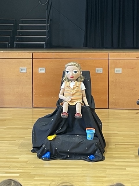 Grundschule_Haueneberstein__News25_Irmi3