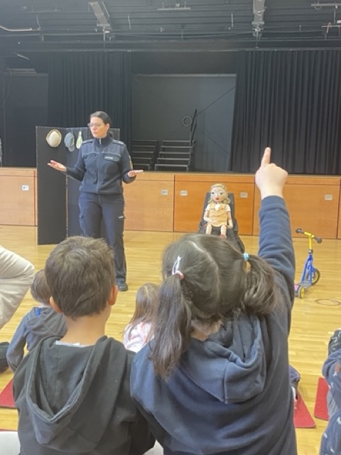 Grundschule_Haueneberstein__News25_Irmi4