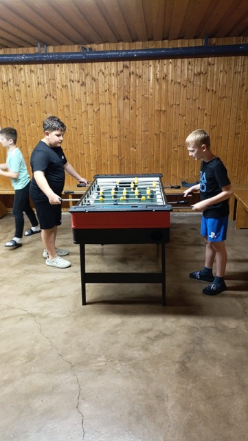 Kinderredaktion Klasse 4 SLH