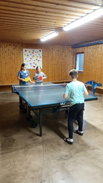 Kinderredaktion Klasse 4 SLH